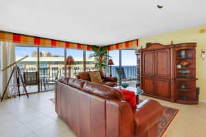 5420 N Ocean Dr, West Palm Beach, FL 33404, Sold 12/29/17