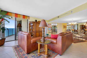 5420 N Ocean Dr, West Palm Beach, FL 33404, Sold 12/29/17