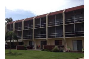 1300 Seaway Dr c6, Fort Pierce, FL 34949, Sold 09/29/17