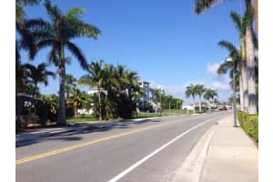 1300 Seaway Dr c6, Fort Pierce, FL 34949, Sold 09/29/17