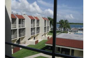 1300 Seaway Dr c6, Fort Pierce, FL 34949, Sold 09/29/17
