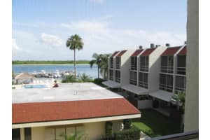 1300 Seaway Dr c6, Fort Pierce, FL 34949, Sold 09/29/17