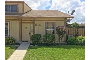 354 Maplecrest Cir, Jupiter, FL 33458, Sold 10/27/17