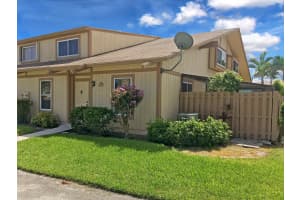 354 Maplecrest Cir, Jupiter, FL 33458, Sold 10/27/17