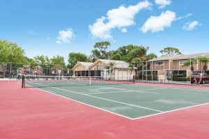 354 Maplecrest Cir, Jupiter, FL 33458, Sold 10/27/17