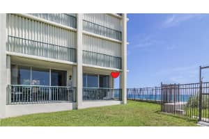 5400 N Ocean Dr, Riviera Beach, FL 33404, Sold 08/08/18