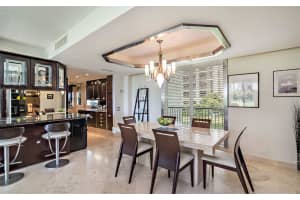 5400 N Ocean Dr, Riviera Beach, FL 33404, Sold 08/08/18