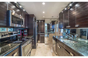 5400 N Ocean Dr, Riviera Beach, FL 33404, Sold 08/08/18