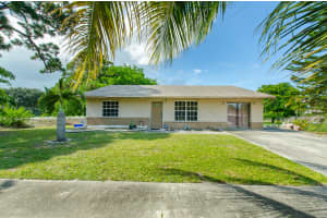 4985 Janelin Rd, Lake Worth, FL 33463, Sold 06/25/18