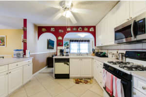 4985 Janelin Rd, Lake Worth, FL 33463, Sold 06/25/18