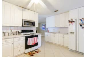 4985 Janelin Rd, Lake Worth, FL 33463, Sold 06/25/18