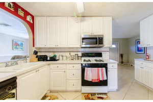 4985 Janelin Rd, Lake Worth, FL 33463, Sold 06/25/18