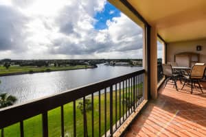 356 Golfview Rd, North Palm Beach, FL 33408, Sold 11/09/17