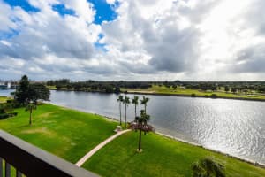 356 Golfview Rd, North Palm Beach, FL 33408, Sold 11/09/17