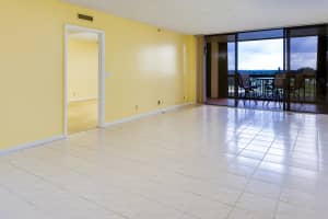 356 Golfview Rd, North Palm Beach, FL 33408, Sold 11/09/17