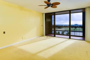 356 Golfview Rd, North Palm Beach, FL 33408, Sold 11/09/17