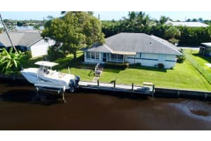 126 SW Cabana Point Cir, Stuart, FL 34994, Sold 11/09/17