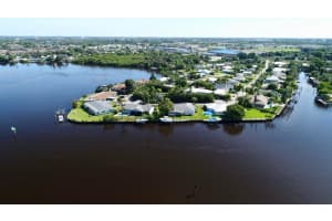 126 SW Cabana Point Cir, Stuart, FL 34994, Sold 11/09/17