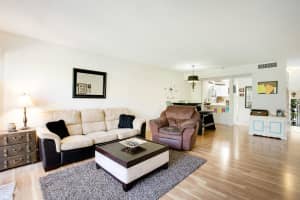 394 Golfview Rd, North Palm Beach, FL 33408, Sold 01/16/18