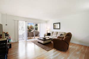 394 Golfview Rd, North Palm Beach, FL 33408, Sold 01/16/18