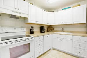 394 Golfview Rd, North Palm Beach, FL 33408, Sold 01/16/18