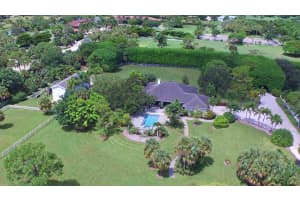 3792 Duellant Rd, Loxahatchee, FL 33470, Sold 10/27/17
