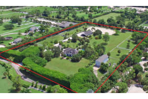 3792 Duellant Rd, Loxahatchee, FL 33470, Sold 10/27/17