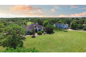 3792 Duellant Rd, Loxahatchee, FL 33470, Sold 10/27/17