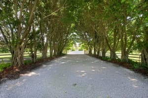 3792 Duellant Rd, Loxahatchee, FL 33470, Sold 10/27/17
