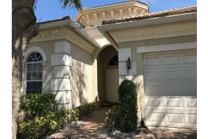 9736 Palma Vista Way, Boca Raton, FL 33428, Sold 05/31/18