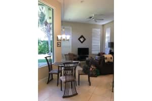 9736 Palma Vista Way, Boca Raton, FL 33428, Sold 05/31/18