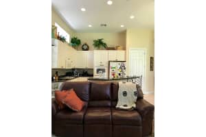 9736 Palma Vista Way, Boca Raton, FL 33428, Sold 05/31/18