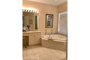 9736 Palma Vista Way, Boca Raton, FL 33428, Sold 05/31/18