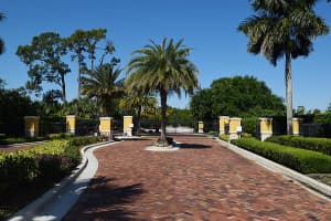 9090 SE Yacht Club Cir, Hobe Sound, FL 33455, Sold 10/20/17