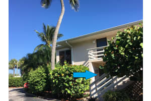 11000 S Ocean Dr, Jensen Beach, FL 34957, Sold 02/08/18