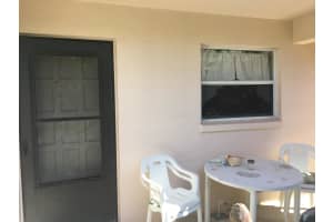 11000 S Ocean Dr, Jensen Beach, FL 34957, Sold 02/08/18