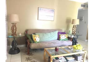 11000 S Ocean Dr, Jensen Beach, FL 34957, Sold 02/08/18