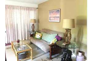 11000 S Ocean Dr, Jensen Beach, FL 34957, Sold 02/08/18