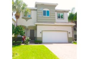 7210 Shady Grove Ln, Boynton Beach, FL 33436, Sold 11/02/17