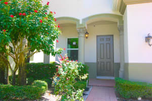 7210 Shady Grove Ln, Boynton Beach, FL 33436, Sold 11/02/17