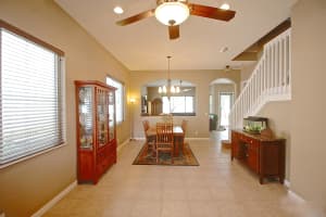 7210 Shady Grove Ln, Boynton Beach, FL 33436, Sold 11/02/17