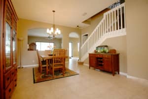 7210 Shady Grove Ln, Boynton Beach, FL 33436, Sold 11/02/17