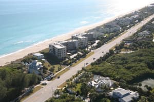 4900 NE Spinnaker Point Pl, Stuart, FL 34996, Sold 09/26/17