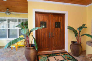 4900 NE Spinnaker Point Pl, Stuart, FL 34996, Sold 09/26/17