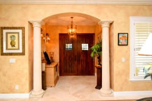 4900 NE Spinnaker Point Pl, Stuart, FL 34996, Sold 09/26/17