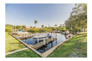 1212 NE 14th Ct, Jensen Beach, FL 34957, Sold 10/24/17
