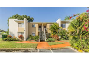 1212 NE 14th Ct, Jensen Beach, FL 34957, Sold 10/24/17