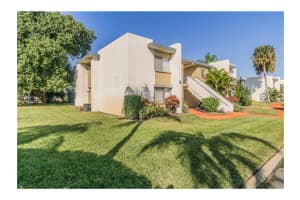 1212 NE 14th Ct, Jensen Beach, FL 34957, Sold 10/24/17