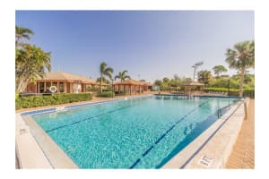 1212 NE 14th Ct, Jensen Beach, FL 34957, Sold 10/24/17