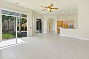 3446 Lago De Talavera, Wellington, FL 33467, Sold 09/29/17